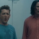 Image for article titled Bill and Ted debate intellectual property laws in Bill & Ted Face The Music's trailer